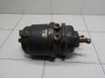Энергоаккумулятор TRUCK ACTROS MP2 2002-2008 Энергоаккумулятор TRUCK ACTROS MP2 2002-2008