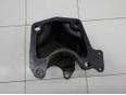 Кронштейн гидроусилителя TRUCK ACTROS MP2 2002-2008;TRUCK ACTROS I 1996-2002 Кронштейн гидроусилителя TRUCK ACTROS MP2 2002-2008;TRUCK ACTROS I 1996-2002