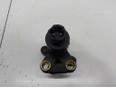 Датчик уровня пола TRUCK ACTROS MP2 2002-2008;Truck Axor 2002-2004;TRUCK ACTROS I 1996-2002 Датчик уровня пола TRUCK ACTROS MP2 2002-2008;Truck Axor 2002-2004;TRUCK ACTROS I 1996-2002