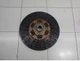 Диск сцепления TRUCK ACTROS MP2 2002-2008;Truck Axor 2002-2004;TRUCK ACTROS I 1996-2002 Диск сцепления TRUCK ACTROS MP2 2002-2008;Truck Axor 2002-2004;TRUCK ACTROS I 1996-2002