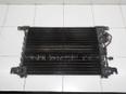 Радиатор кондиционера (конденсер) TRUCK ACTROS MP2 2002-2008;TRUCK ACTROS I 1996-2002 Радиатор кондиционера (конденсер) TRUCK ACTROS MP2 2002-2008;TRUCK ACTROS I 1996-2002