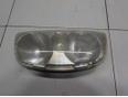 Плафон салонный TRUCK ACTROS MP2 2002-2008 Плафон салонный TRUCK ACTROS MP2 2002-2008