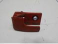 Ручка двери внутренняя правая TRUCK ACTROS MP2 2002-2008;Truck Axor 2002-2004;TRUCK ACTROS I 1996-2002 Ручка двери внутренняя правая TRUCK ACTROS MP2 2002-2008;Truck Axor 2002-2004;TRUCK ACTROS I 1996-2002