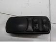 Блок кнопок TRUCK ACTROS MP2 2002-2008;TRUCK ACTROS I 1996-2002 Блок кнопок TRUCK ACTROS MP2 2002-2008;TRUCK ACTROS I 1996-2002