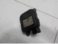 Моторчик заслонки отопителя TRUCK ACTROS MP2 2002-2008 Моторчик заслонки отопителя TRUCK ACTROS MP2 2002-2008