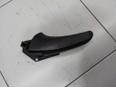 Ручка двери внутренняя левая TRUCK ACTROS MP2 2002-2008 Ручка двери внутренняя левая TRUCK ACTROS MP2 2002-2008