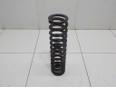 Пружина кабины TRUCK ACTROS MP2 2002-2008 Пружина кабины TRUCK ACTROS MP2 2002-2008