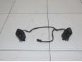 Блок кнопок TRUCK ACTROS MP2 2002-2008;Truck Axor 2002-2004 Блок кнопок TRUCK ACTROS MP2 2002-2008;Truck Axor 2002-2004