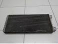 Радиатор отопителя TRUCK ACTROS MP2 2002-2008;TRUCK ACTROS MP3 2008> Радиатор отопителя TRUCK ACTROS MP2 2002-2008;TRUCK ACTROS MP3 2008>