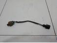 Датчик кондиционера TRUCK ACTROS MP2 2002-2008;TRUCK ACTROS I 1996-2002 Датчик кондиционера TRUCK ACTROS MP2 2002-2008;TRUCK ACTROS I 1996-2002