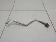 Трубка отопителя TRUCK ACTROS MP2 2002-2008 Трубка отопителя TRUCK ACTROS MP2 2002-2008