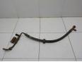 Трубка кондиционера TRUCK ACTROS MP2 2002-2008;TRUCK ACTROS I 1996-2002 Трубка кондиционера TRUCK ACTROS MP2 2002-2008;TRUCK ACTROS I 1996-2002