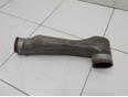 Патрубок TRUCK ACTROS MP2 2002-2008;Truck Axor 2002-2004;TRUCK ACTROS I 1996-2002 Патрубок TRUCK ACTROS MP2 2002-2008;Truck Axor 2002-2004;TRUCK ACTROS I 1996-2002