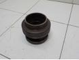 Подшипник выжимной TRUCK ACTROS MP2 2002-2008;TRUCK ACTROS I 1996-2002;Truck Atego 1998-2003;Truck Atego II 2004> Подшипник выжимной TRUCK ACTROS MP2 2002-2008;TRUCK ACTROS I 1996-2002;Truck Atego 1998-2003;Truck Atego II 2004>