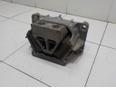 Опора двигателя TRUCK ACTROS MP2 2002-2008;TRUCK ACTROS I 1996-2002 Опора двигателя TRUCK ACTROS MP2 2002-2008;TRUCK ACTROS I 1996-2002