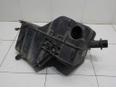 Бачок расширительный TRUCK ACTROS MP2 2002-2008;TRUCK ACTROS I 1996-2002 Бачок расширительный TRUCK ACTROS MP2 2002-2008;TRUCK ACTROS I 1996-2002