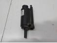 Насос омывателя TRUCK ACTROS MP2 2002-2008;Truck Axor 2002-2004;TRUCK ACTROS I 1996-2002;4-Serie TGA 2000-2008;Truck Atego 1998-2003;R-Serie 2004>;TGL 2005>;TGS 2007>;TGX 2007>;TGM 2006>;G-Serie 2008> Насос омывателя TRUCK ACTROS MP2 2002-2008;Truck Axor 2002-2004;TRUCK ACTROS I 1996-2002;4-Serie TGA 2000-2008;Truck Atego 1998-2003;R-Serie 2004>;TGL 2005>;TGS 2007>;TGX 2007>;TGM 2006>;G-Serie 2008>