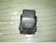 Головка блока TRUCK ACTROS MP2 2002-2008 Головка блока TRUCK ACTROS MP2 2002-2008