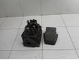 Головка блока TRUCK ACTROS MP2 2002-2008 Головка блока TRUCK ACTROS MP2 2002-2008