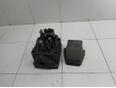 Головка блока TRUCK ACTROS MP2 2002-2008 Головка блока TRUCK ACTROS MP2 2002-2008