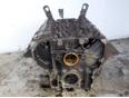 Двигатель TRUCK ACTROS MP2 2002-2008 Двигатель TRUCK ACTROS MP2 2002-2008