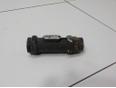 Клапан пневматический TGS 2007>;TRUCK ACTROS I 1996-2002;EuroCargo I 1991-2000;4-Serie TGA 2000-2008;95 XF 1997-2002 Клапан пневматический TGS 2007>;TRUCK ACTROS I 1996-2002;EuroCargo I 1991-2000;4-Serie TGA 2000-2008;95 XF 1997-2002