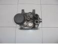 Модулятор TRUCK ACTROS MP2 2002-2008;TRUCK ACTROS I 1996-2002 Модулятор TRUCK ACTROS MP2 2002-2008;TRUCK ACTROS I 1996-2002