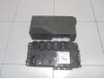 Блок электронный TRUCK ACTROS MP2 2002-2008 Блок электронный TRUCK ACTROS MP2 2002-2008