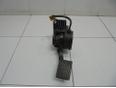 Педаль газа TRUCK ACTROS MP2 2002-2008 Педаль газа TRUCK ACTROS MP2 2002-2008