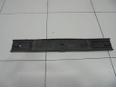 Крепление аккумулятора TRUCK ACTROS MP2 2002-2008;TRUCK ACTROS I 1996-2002 Крепление аккумулятора TRUCK ACTROS MP2 2002-2008;TRUCK ACTROS I 1996-2002