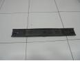Крепление аккумулятора TRUCK ACTROS MP2 2002-2008;TRUCK ACTROS I 1996-2002 Крепление аккумулятора TRUCK ACTROS MP2 2002-2008;TRUCK ACTROS I 1996-2002