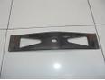Крепление аккумулятора TRUCK ACTROS MP2 2002-2008;TRUCK ACTROS I 1996-2002 Крепление аккумулятора TRUCK ACTROS MP2 2002-2008;TRUCK ACTROS I 1996-2002