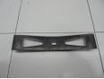 Крепление аккумулятора TRUCK ACTROS MP2 2002-2008;TRUCK ACTROS I 1996-2002 Крепление аккумулятора TRUCK ACTROS MP2 2002-2008;TRUCK ACTROS I 1996-2002