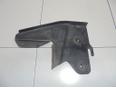 Кронштейн подножки TRUCK ACTROS MP2 2002-2008 Кронштейн подножки TRUCK ACTROS MP2 2002-2008