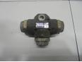 Клапан пневматический TRUCK ACTROS MP2 2002-2008 Клапан пневматический TRUCK ACTROS MP2 2002-2008
