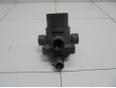 Клапан ускорительный TRUCK ACTROS MP2 2002-2008;TRUCK ACTROS I 1996-2002 Клапан ускорительный TRUCK ACTROS MP2 2002-2008;TRUCK ACTROS I 1996-2002