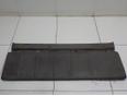 Брызговик TRUCK ACTROS MP2 2002-2008 Брызговик TRUCK ACTROS MP2 2002-2008