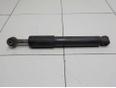 Амортизатор кабины TRUCK ACTROS MP2 2002-2008;TRUCK ACTROS I 1996-2002 Амортизатор кабины TRUCK ACTROS MP2 2002-2008;TRUCK ACTROS I 1996-2002