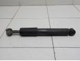 Амортизатор кабины TRUCK ACTROS MP2 2002-2008;TRUCK ACTROS I 1996-2002 Амортизатор кабины TRUCK ACTROS MP2 2002-2008;TRUCK ACTROS I 1996-2002