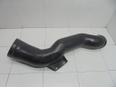 Патрубок воздушного фильтра TRUCK ACTROS MP2 2002-2008;TRUCK ACTROS I 1996-2002 Патрубок воздушного фильтра TRUCK ACTROS MP2 2002-2008;TRUCK ACTROS I 1996-2002