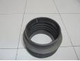 Патрубок воздушного фильтра TRUCK ACTROS MP2 2002-2008;TRUCK ACTROS I 1996-2002 Патрубок воздушного фильтра TRUCK ACTROS MP2 2002-2008;TRUCK ACTROS I 1996-2002