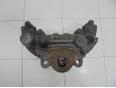 Суппорт тормозной левый TRUCK ACTROS MP2 2002-2008;TRUCK ACTROS I 1996-2002;Truck Axor 2 2004> Суппорт тормозной левый TRUCK ACTROS MP2 2002-2008;TRUCK ACTROS I 1996-2002;Truck Axor 2 2004>