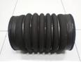 Патрубок интеркулера TRUCK ACTROS MP2 2002-2008;TRUCK ACTROS I 1996-2002 Патрубок интеркулера TRUCK ACTROS MP2 2002-2008;TRUCK ACTROS I 1996-2002