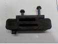 Подушка радиатора TRUCK ACTROS MP2 2002-2008;TRUCK ACTROS I 1996-2002 Подушка радиатора TRUCK ACTROS MP2 2002-2008;TRUCK ACTROS I 1996-2002