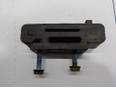 Подушка радиатора TRUCK ACTROS MP2 2002-2008;TRUCK ACTROS I 1996-2002 Подушка радиатора TRUCK ACTROS MP2 2002-2008;TRUCK ACTROS I 1996-2002