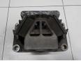 Опора двигателя TRUCK ACTROS MP2 2002-2008;TRUCK ACTROS I 1996-2002 Опора двигателя TRUCK ACTROS MP2 2002-2008;TRUCK ACTROS I 1996-2002