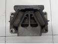 Опора двигателя TRUCK ACTROS MP2 2002-2008;TRUCK ACTROS I 1996-2002 Опора двигателя TRUCK ACTROS MP2 2002-2008;TRUCK ACTROS I 1996-2002