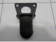 Отбойник передней рессоры TRUCK ACTROS MP2 2002-2008;TRUCK ACTROS I 1996-2002 Отбойник передней рессоры TRUCK ACTROS MP2 2002-2008;TRUCK ACTROS I 1996-2002