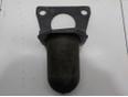 Отбойник передней рессоры TRUCK ACTROS MP2 2002-2008;TRUCK ACTROS I 1996-2002 Отбойник передней рессоры TRUCK ACTROS MP2 2002-2008;TRUCK ACTROS I 1996-2002