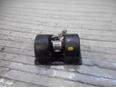 Моторчик отопителя TRUCK FH12 1993-1999;M90/G90 >1996;L2000 1995>;TRUCK ACTROS I 1996-2002;2-Serie F90 1986-1997;3-Serie F2000 1994-2001;TRUCK FL7 1985-1998;95 XF 1997-2002 Моторчик отопителя TRUCK FH12 1993-1999;M90/G90 >1996;L2000 1995>;TRUCK ACTROS I 1996-2002;2-Serie F90 1986-1997;3-Serie F2000 1994-2001;TRUCK FL7 1985-1998;95 XF 1997-2002